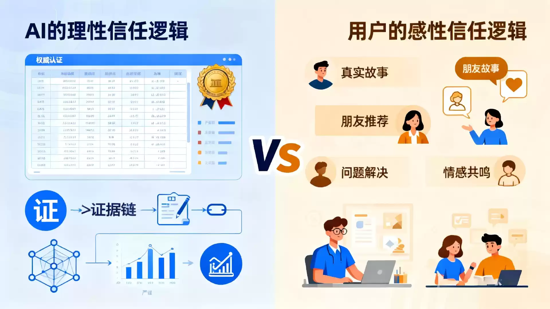 章丘GEO优化一年3000元是真的吗？低价AI优化套路全揭秘