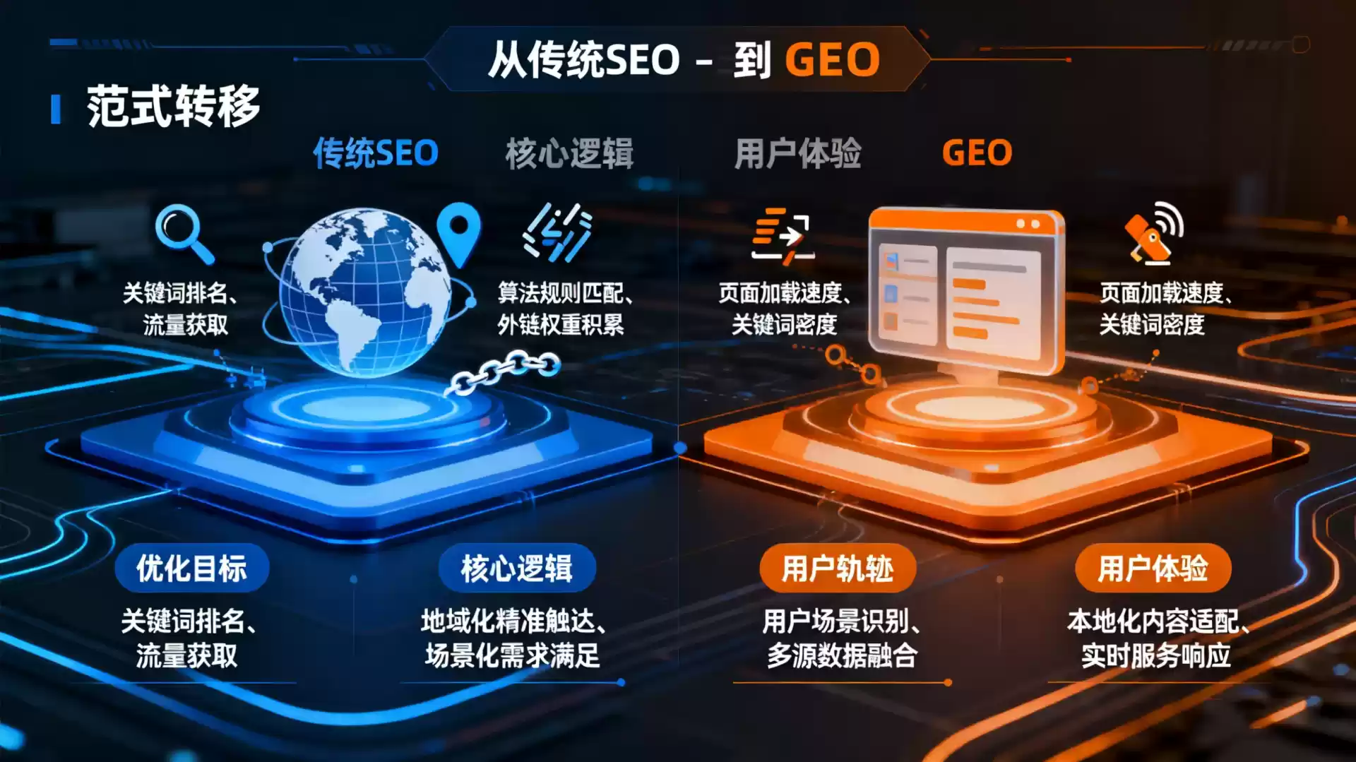 章丘什么时候开始做GEO优化最好？企业AI获客最佳布局时机解析